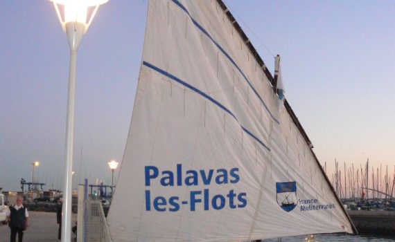 Photos téléthon 2016